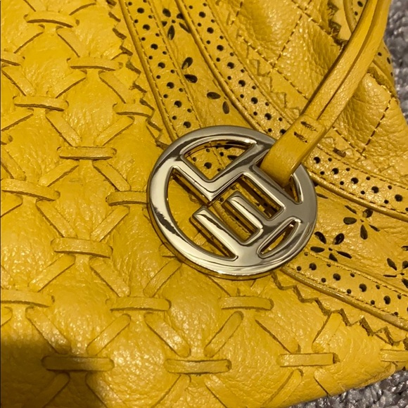 Elliot Lucca small purse - Picture 2 of 4